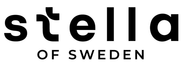 StellaOfSweden FI