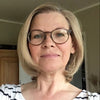 Emilia Korhonen